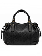 Sac de cours format A4 XL