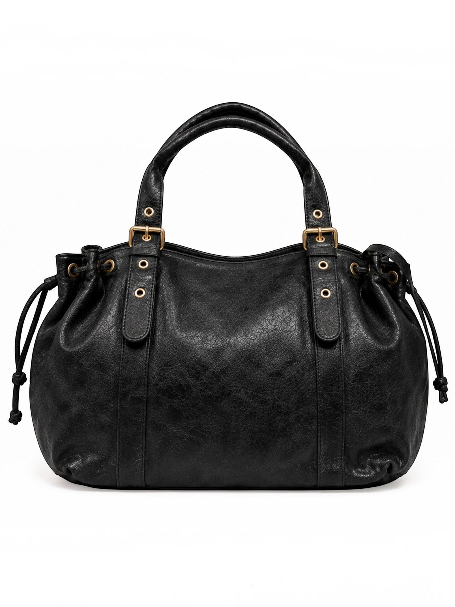 Sac de cours format A4 XL