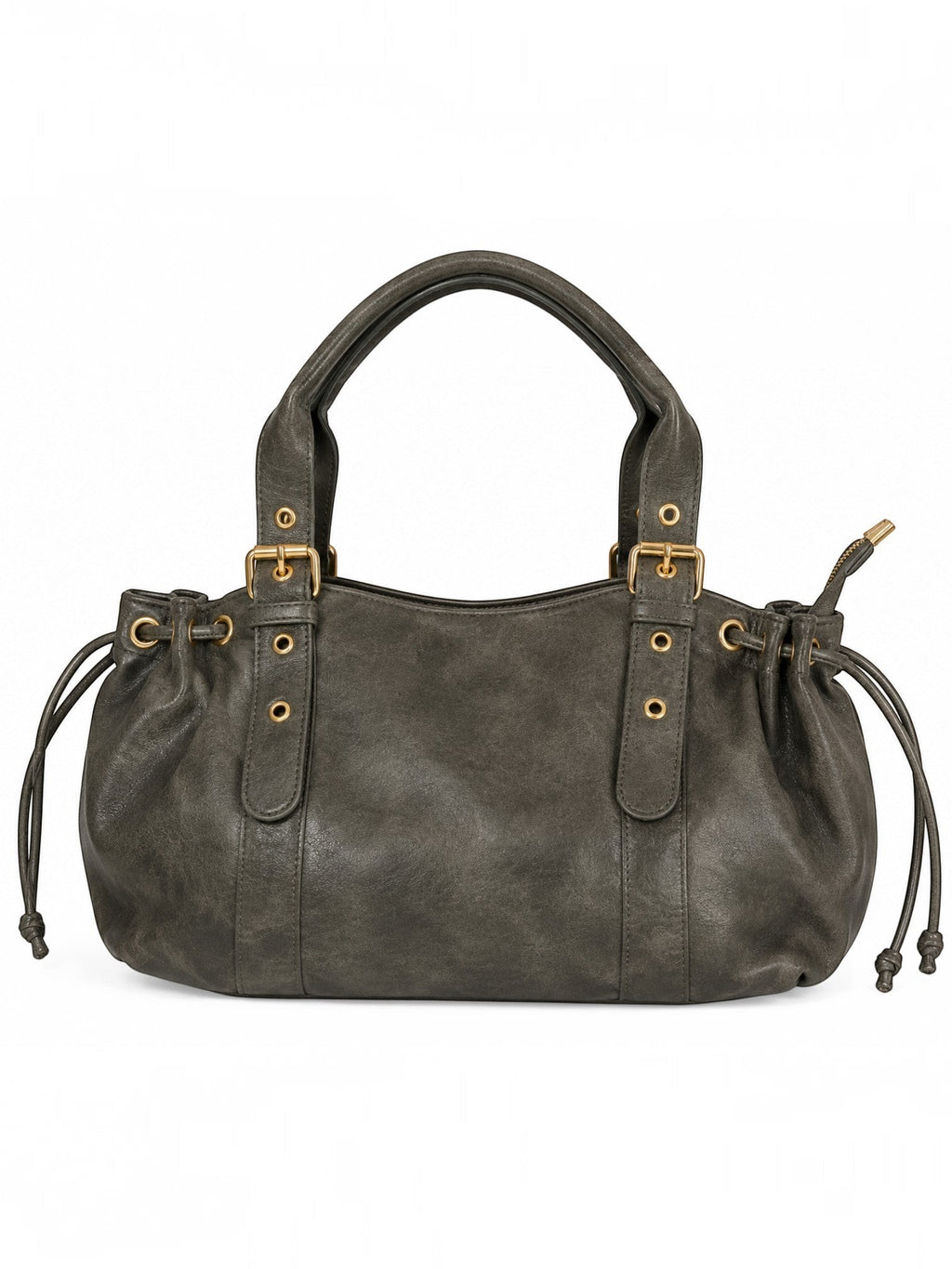 Sac de cours format A4 XL