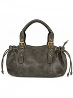 Sac de cours format A4 XL
