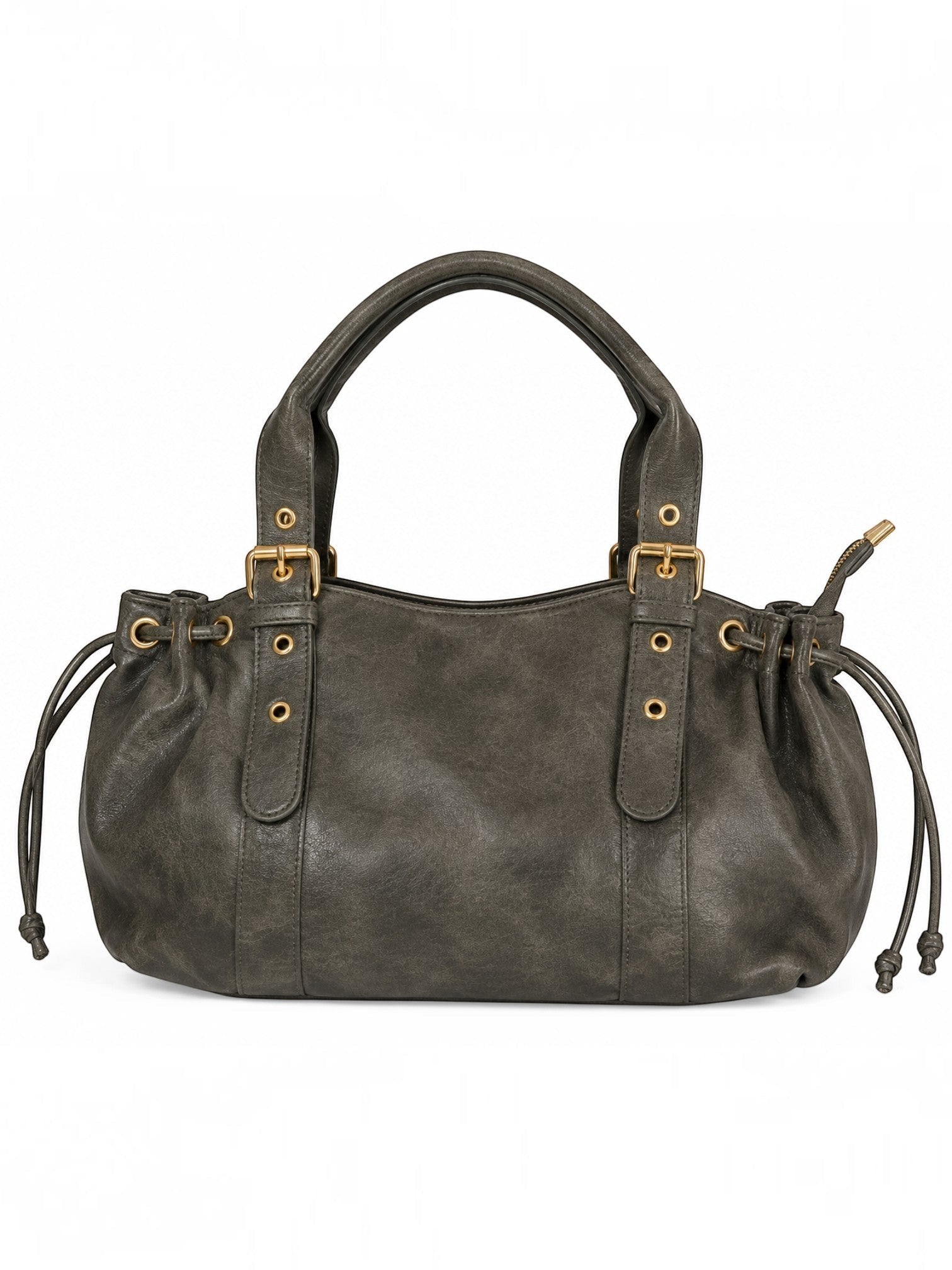 Sac de cours format A4 XL