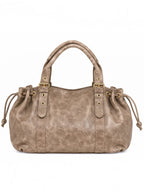 Sac de cours format A4 XL