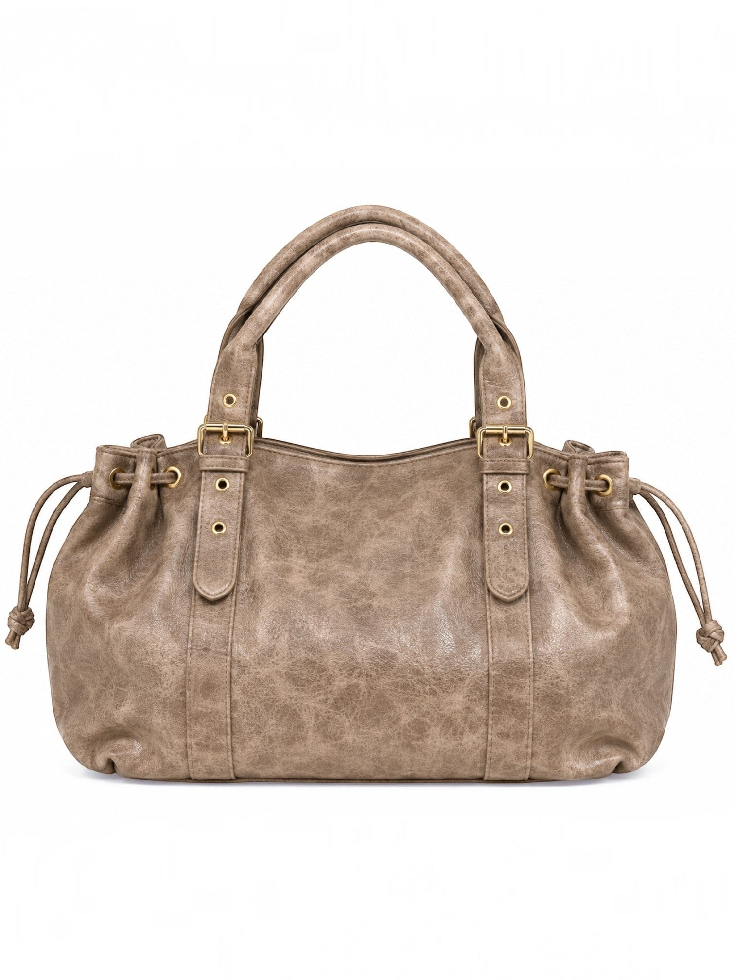 Sac de cours format A4 XL