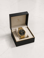 Montre Edmond Homme GG LUXE