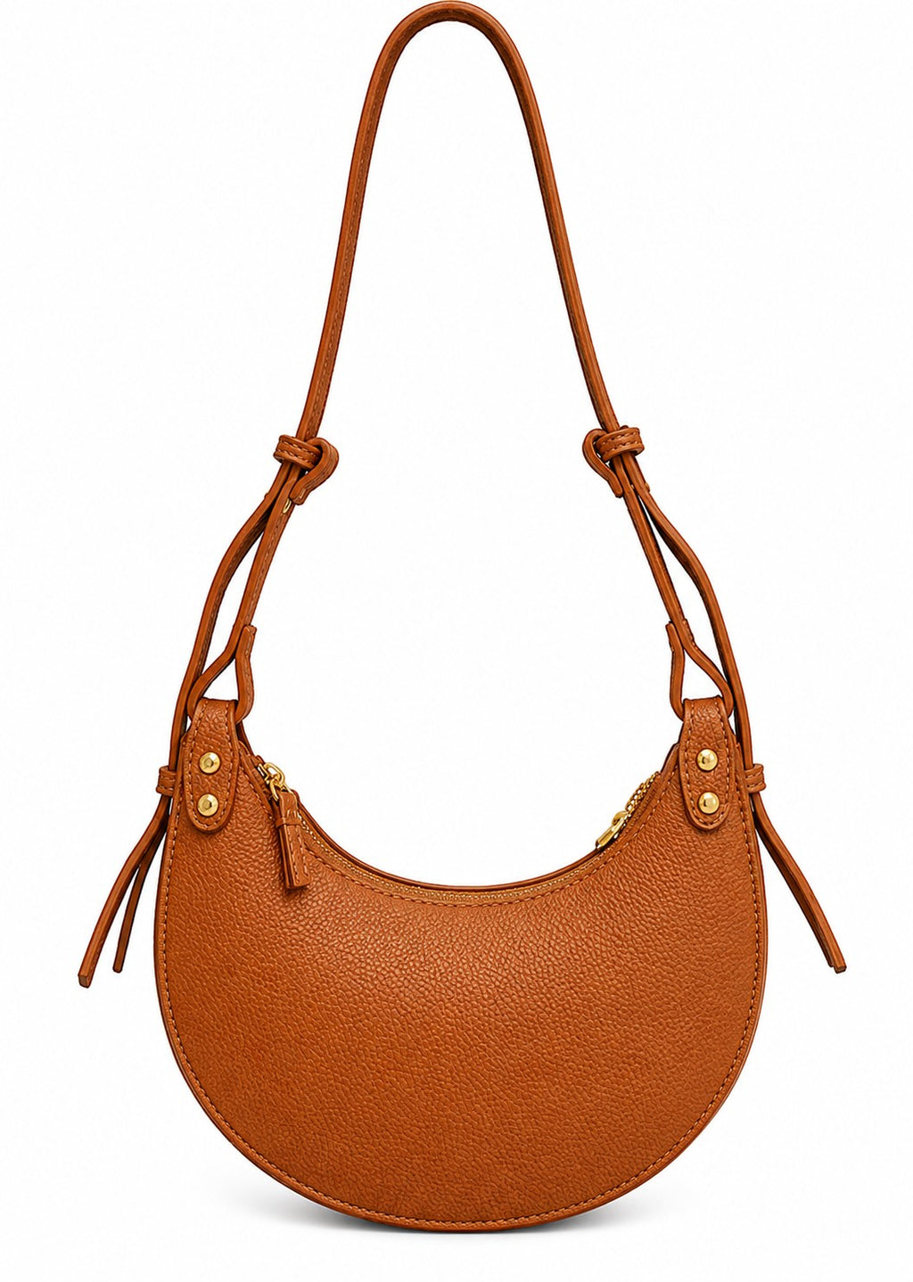 Sac à main Sissi CHLOÉ MILLAUT