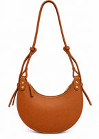 Sac à main Sissi CHLOÉ MILLAUT