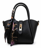 Sac à main Madrid CHLOÉ MILLAUT