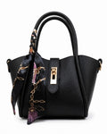 Sac à main Madrid CHLOÉ MILLAUT - Sacs - CHLOÉ MILLAUT