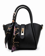 Sac à main Madrid CHLOÉ MILLAUT - Sacs - CHLOÉ MILLAUT