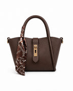 Sac à main Madrid CHLOÉ MILLAUT - Sacs - CHLOÉ MILLAUT