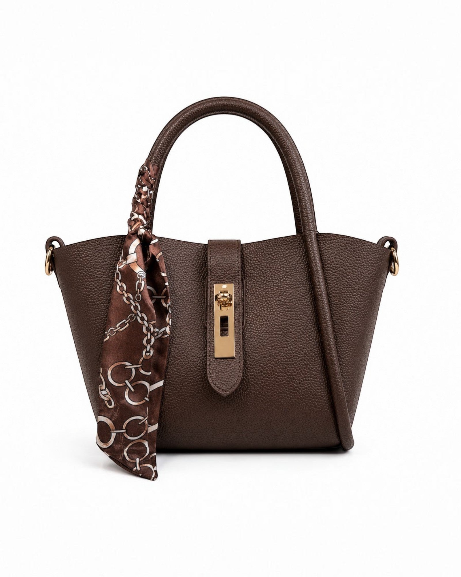Sac à main Madrid CHLOÉ MILLAUT