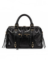 Sac de cours, XL, format A4