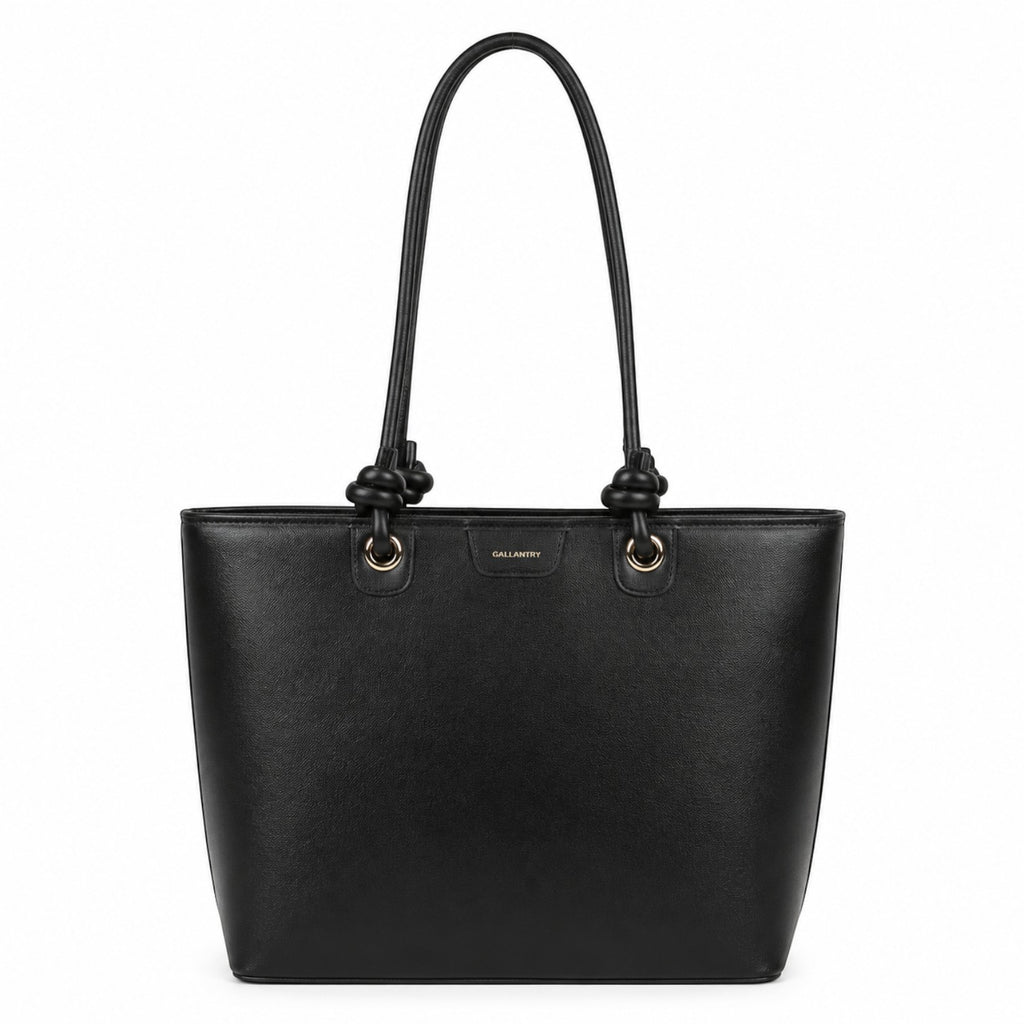 Sac Cabas Fourre-tout Grande Capacité GALLANTRY