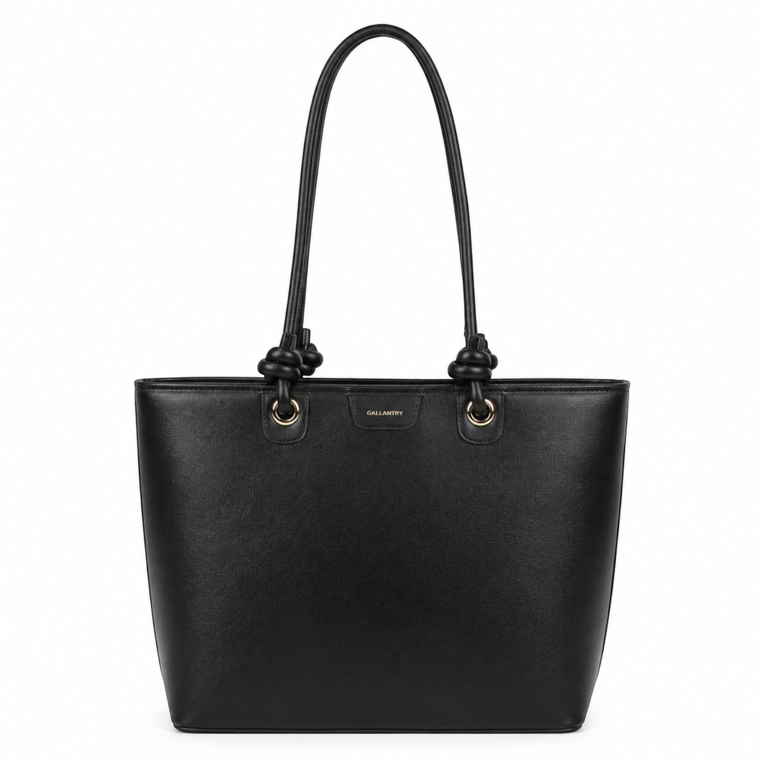 Sac Cabas Fourre-tout Grande Capacité GALLANTRY