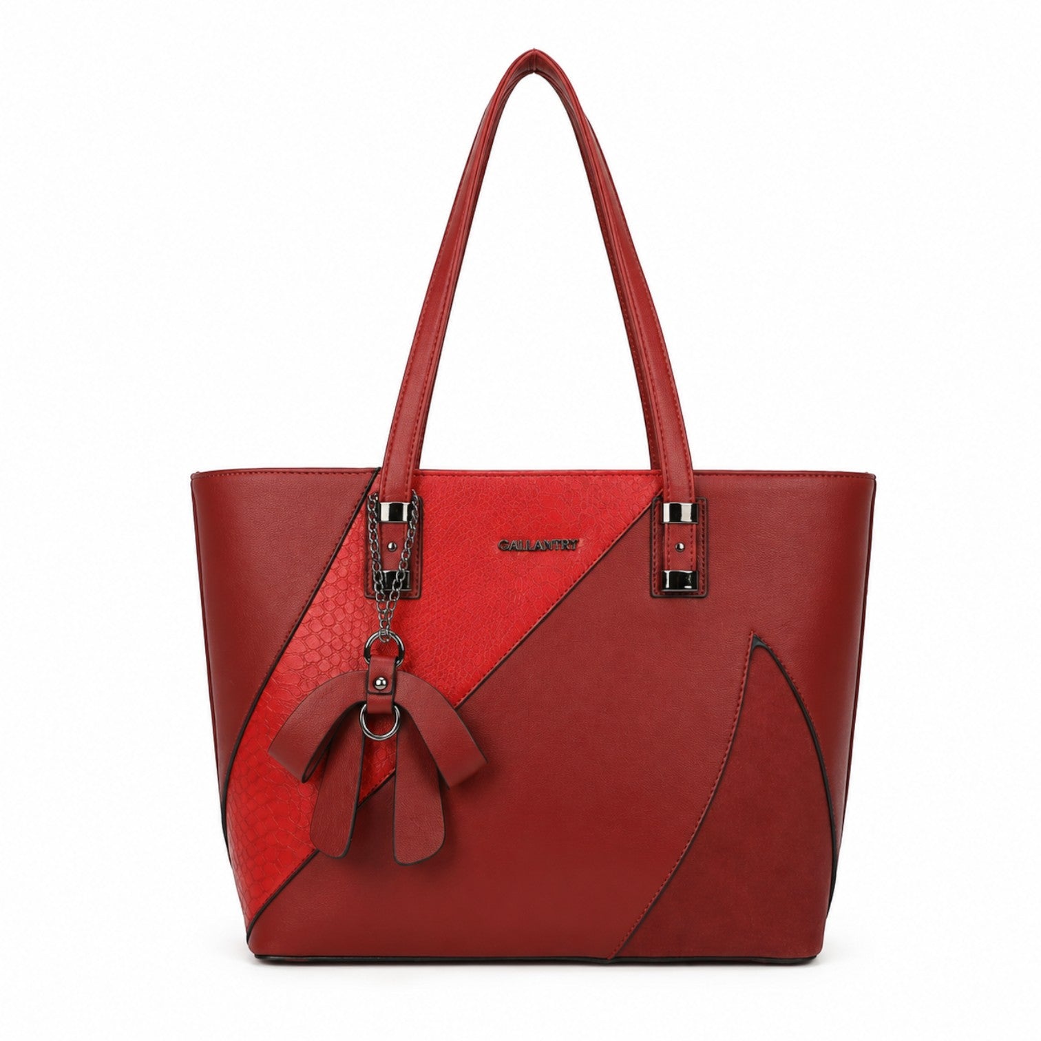 Sac Cabas Fourre-tout L'Ingénieuse GALLANTRY
