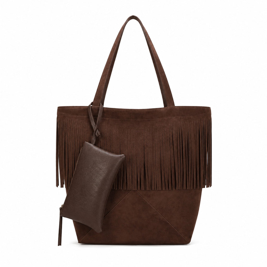 Sac Cabas Fourre-tout Nalya GALLANTRY