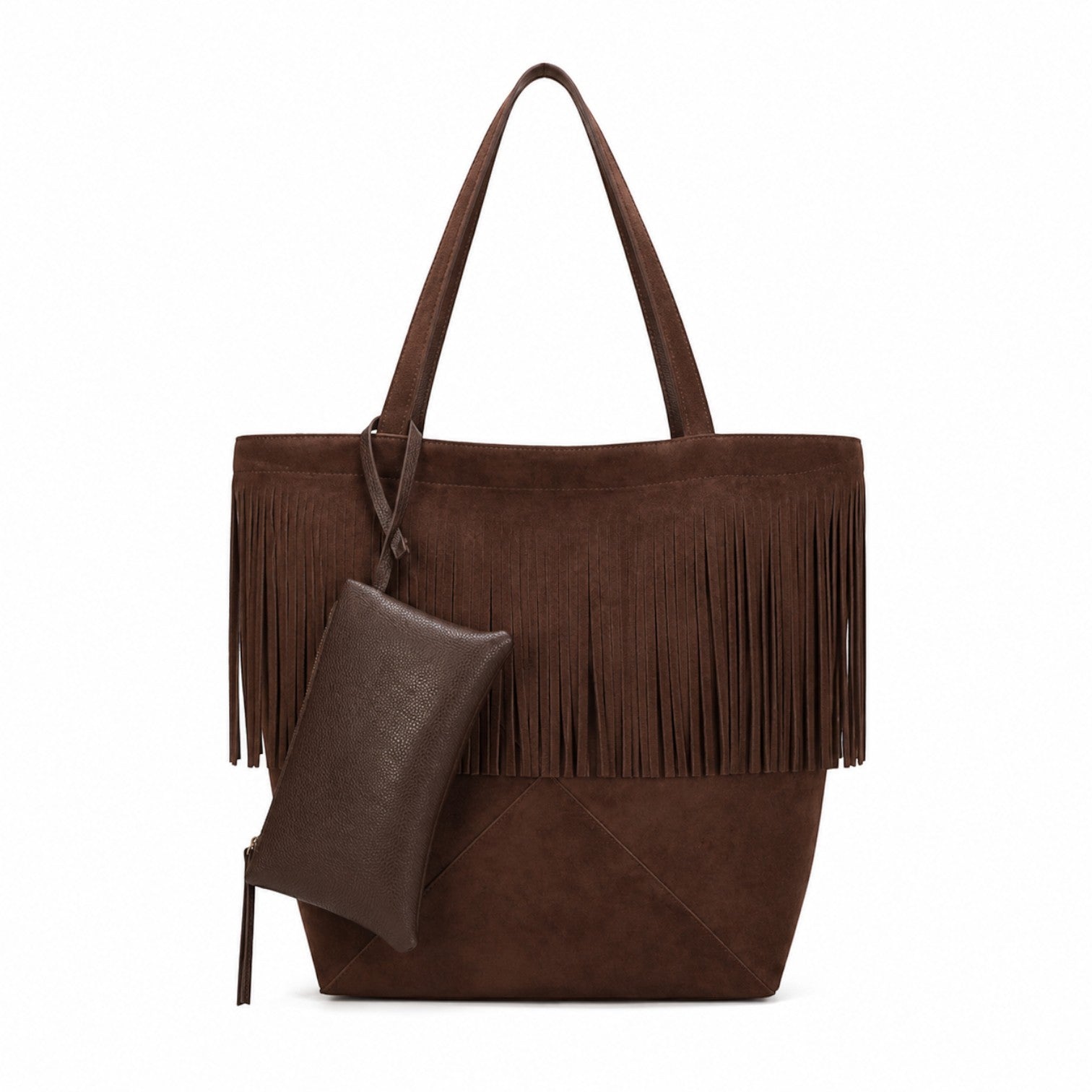 Sac Cabas Fourre-tout Nalya GALLANTRY