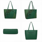 Sac Cabas Fourre-tout L'Ingénieuse GALLANTRY