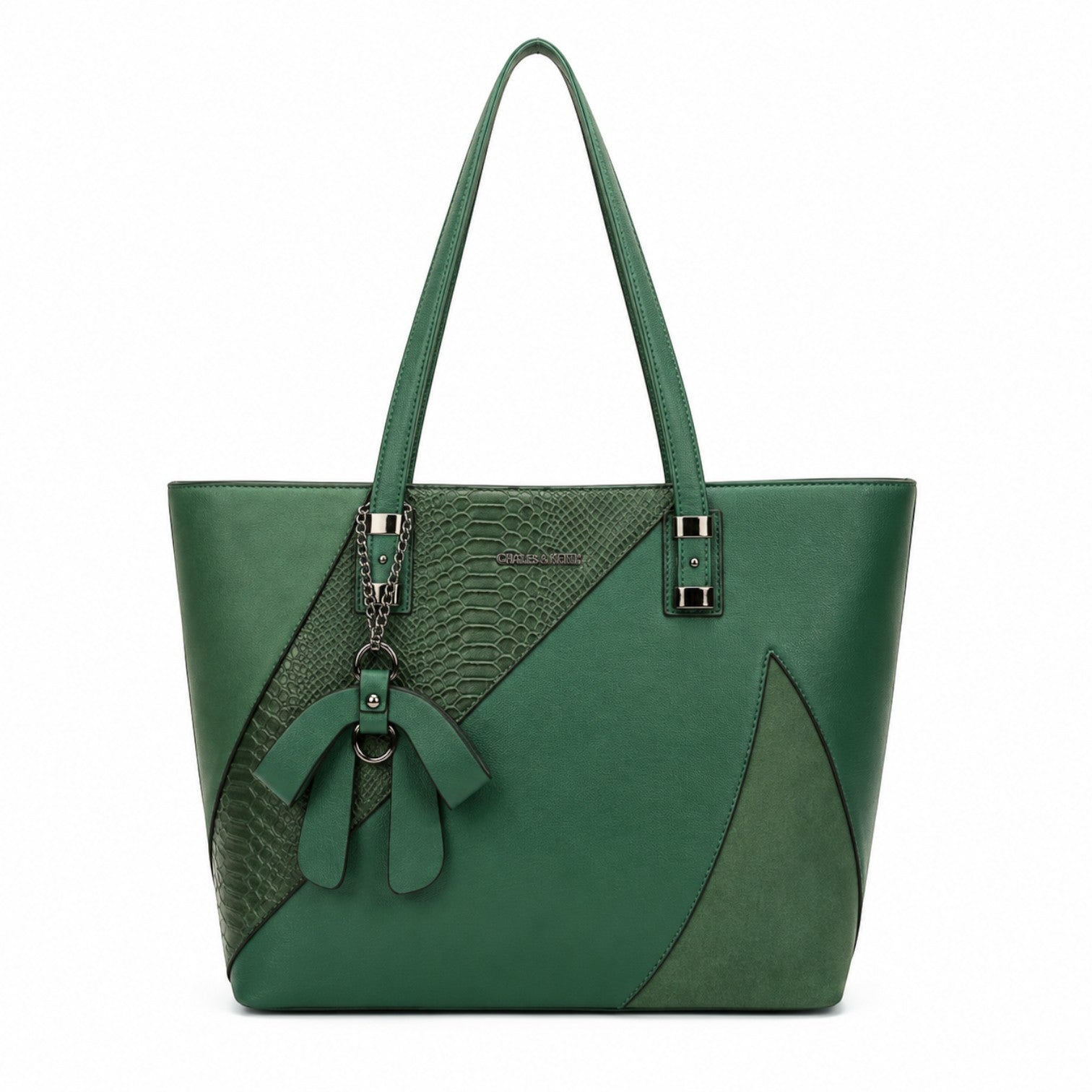Sac Cabas Fourre-tout L'Ingénieuse GALLANTRY