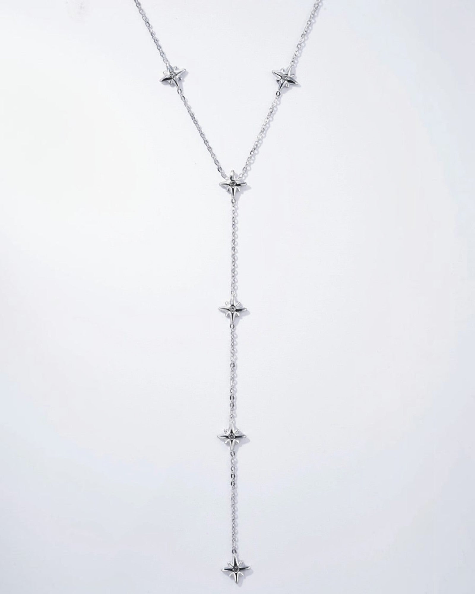 Collier Chaîne Fine ÉLINE L'ATELIER