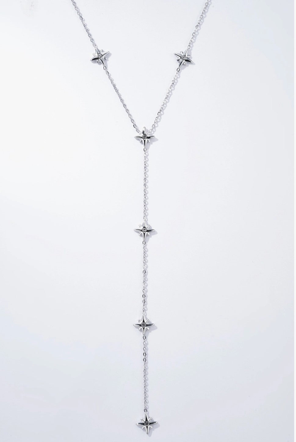 Collier Chaîne Fine ÉLINE L'ATELIER