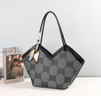 Sac à main GALLANTRY