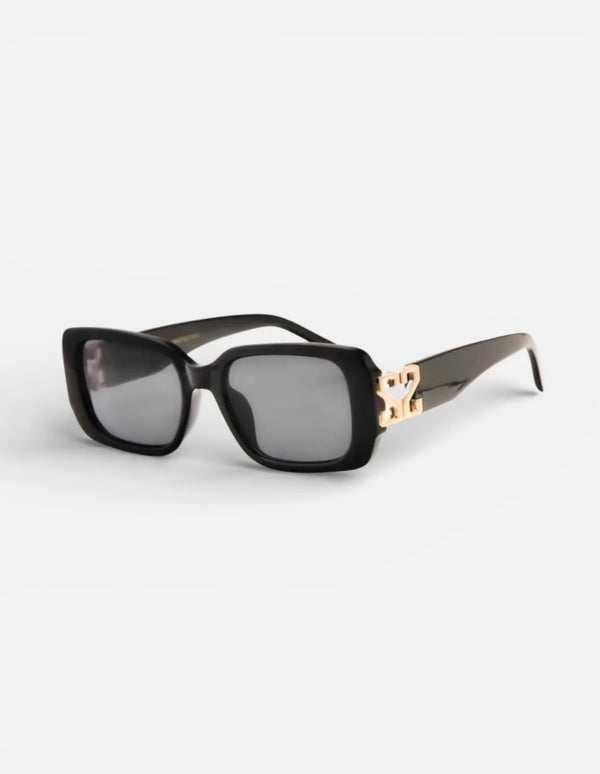 Lunettes de soleil ÉLINE L'ATELIER