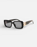 Lunettes de soleil ÉLINE L'ATELIER