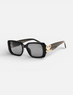 Lunettes de soleil ÉLINE L'ATELIER