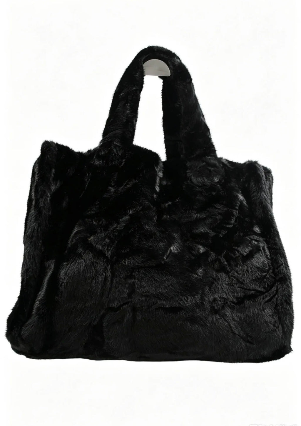 Sac à main XL SYSTYLE