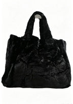 Sac à main XL SYSTYLE