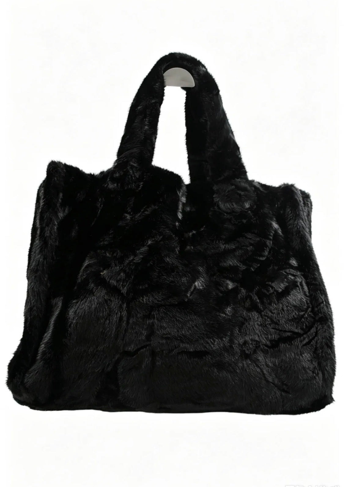 Sac à main XL SYSTYLE