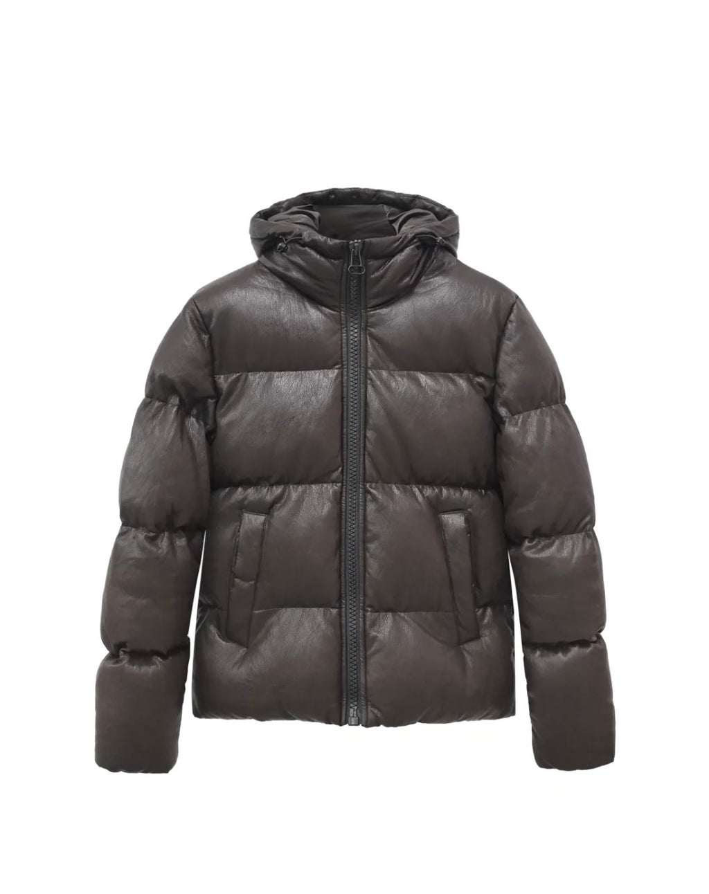 DOUDOUNE Homme