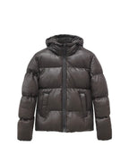 DOUDOUNE Homme