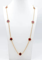 Collier BIJOUX MYSTÈRES