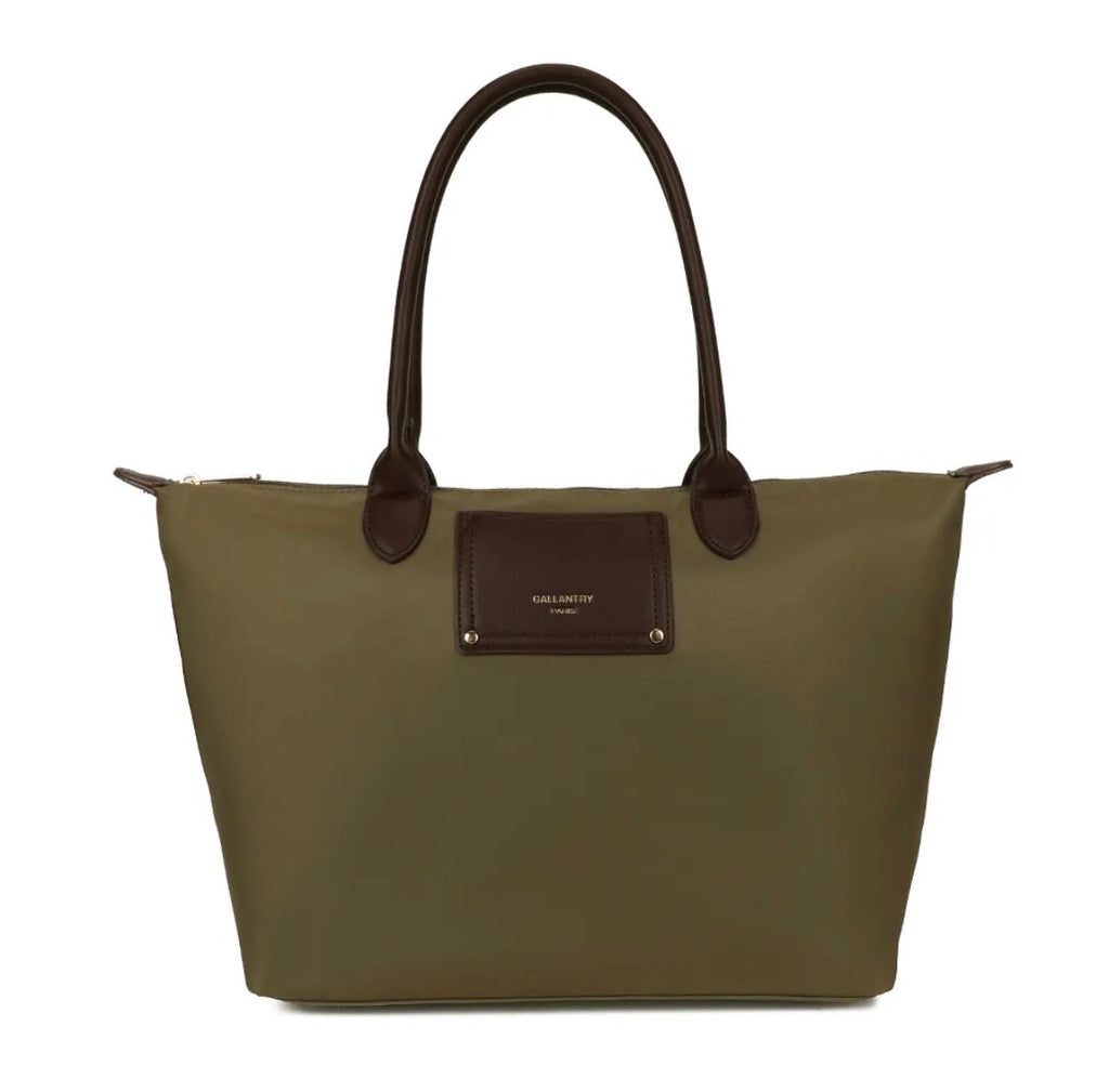 Sac à main Gallantry