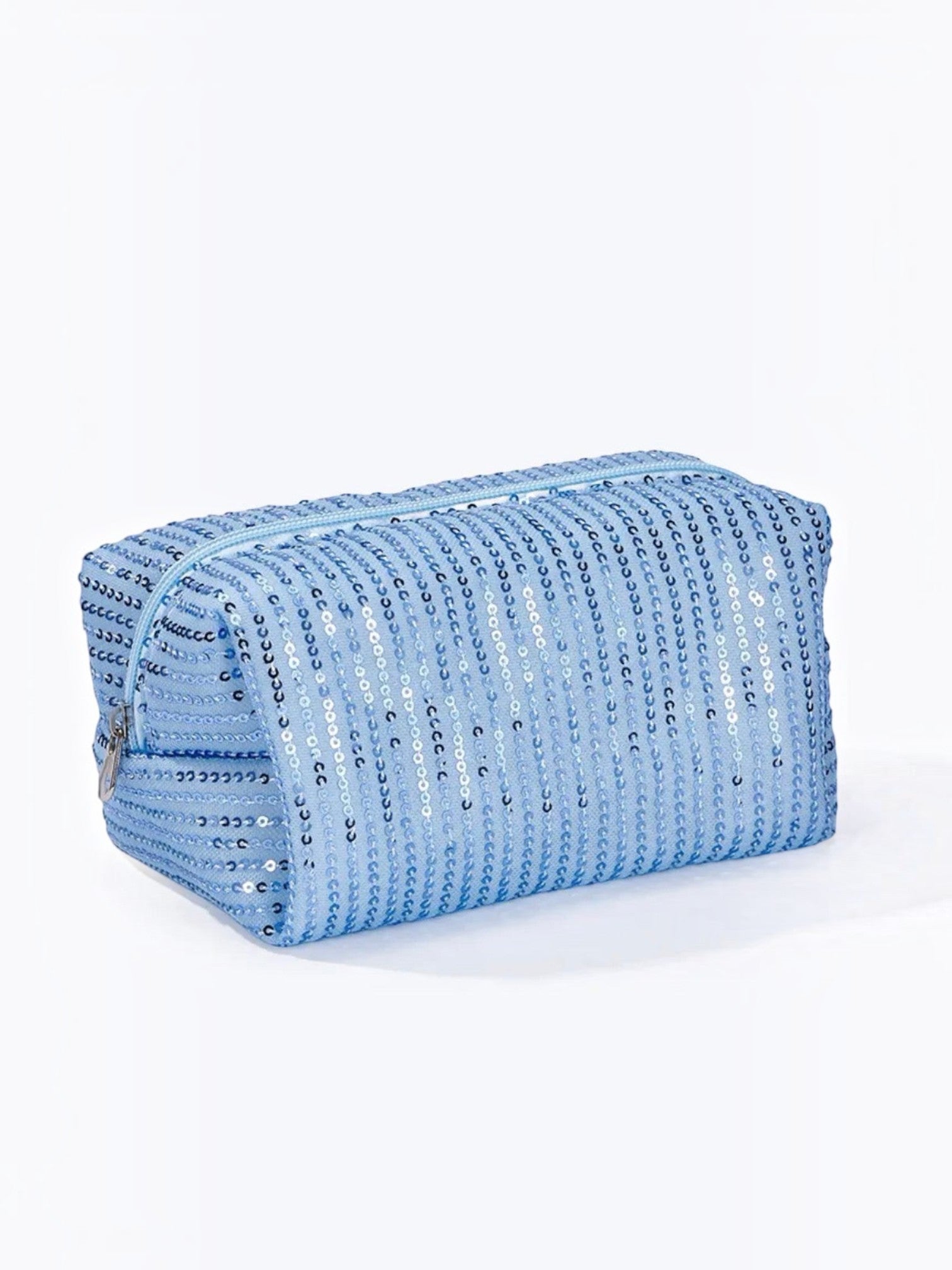 Trousse de maquillage Eline — BYREN | ÉLINE L'ATELIER