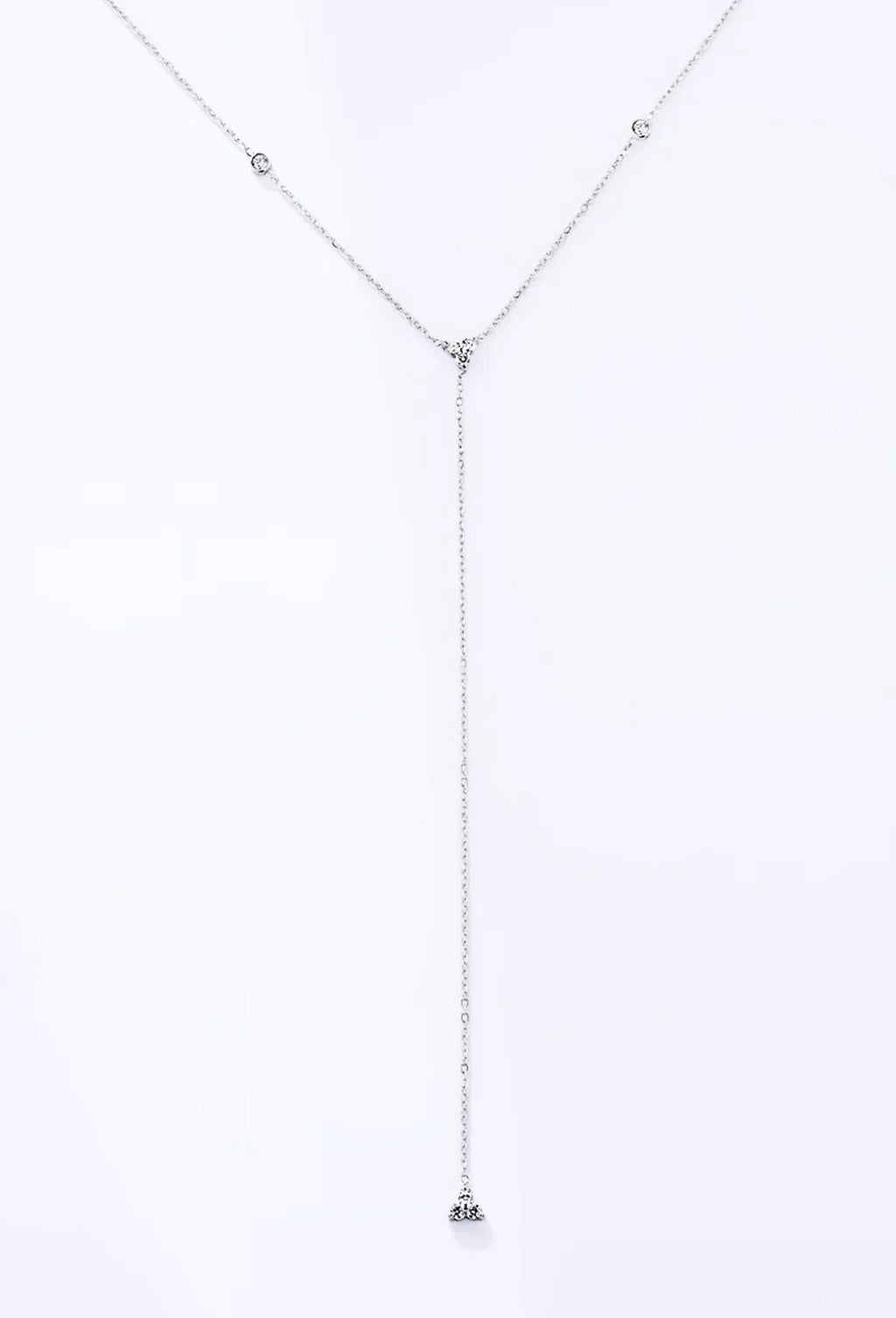 Collier Éline L'ATELIER