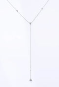 Collier Éline L'ATELIER