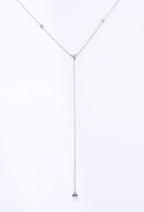Collier Éline L'ATELIER