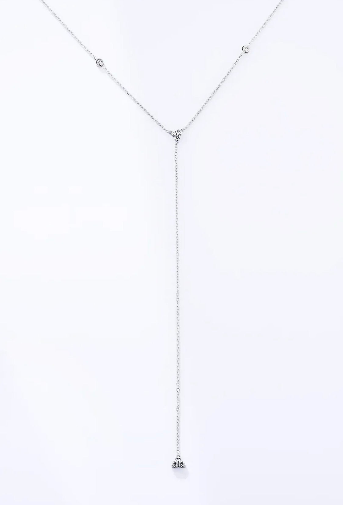 Collier Éline L'ATELIER