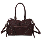 Sac format A4 GALLANTRY