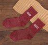 Douce red