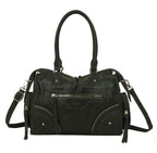 Sac format A4 GALLANTRY