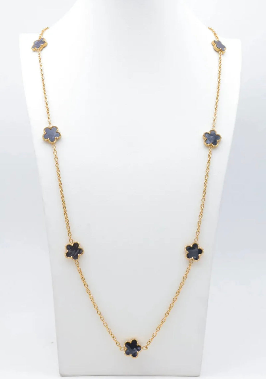 Collier BIJOUX MYSTÈRES