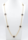 Collier BIJOUX MYSTÈRES
