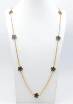 Collier BIJOUX MYSTÈRES