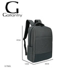 Sac à dos de cours GALLANTRY