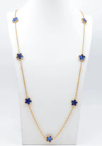 Collier BIJOUX MYSTÈRES