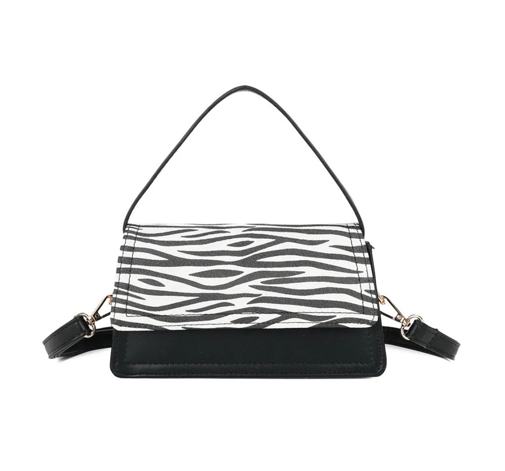 Sac à main GALLANTRY